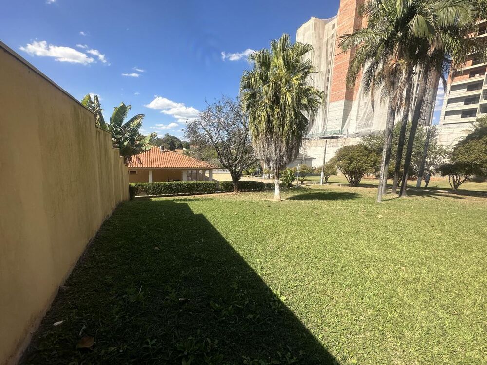 Terreno, 450 m² - Foto 11
