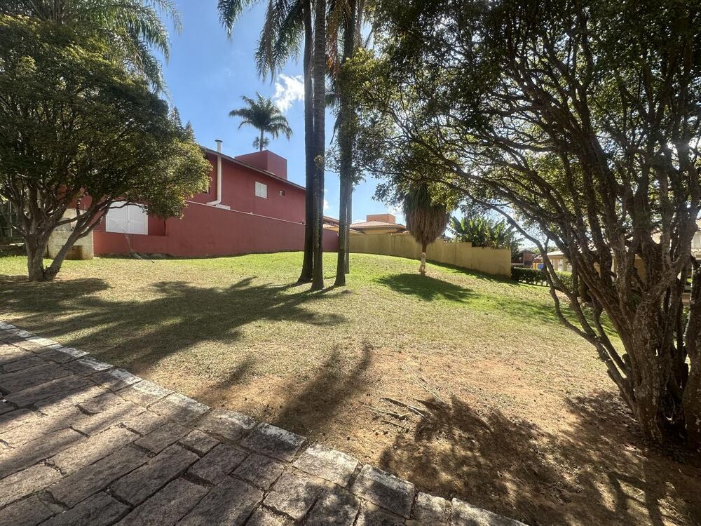 Terreno, 450 m² - Foto 3