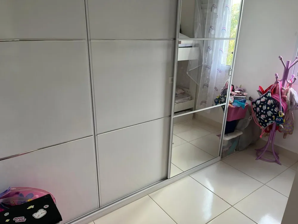 Apartamento, 2 quartos, 51 m² - Foto 12