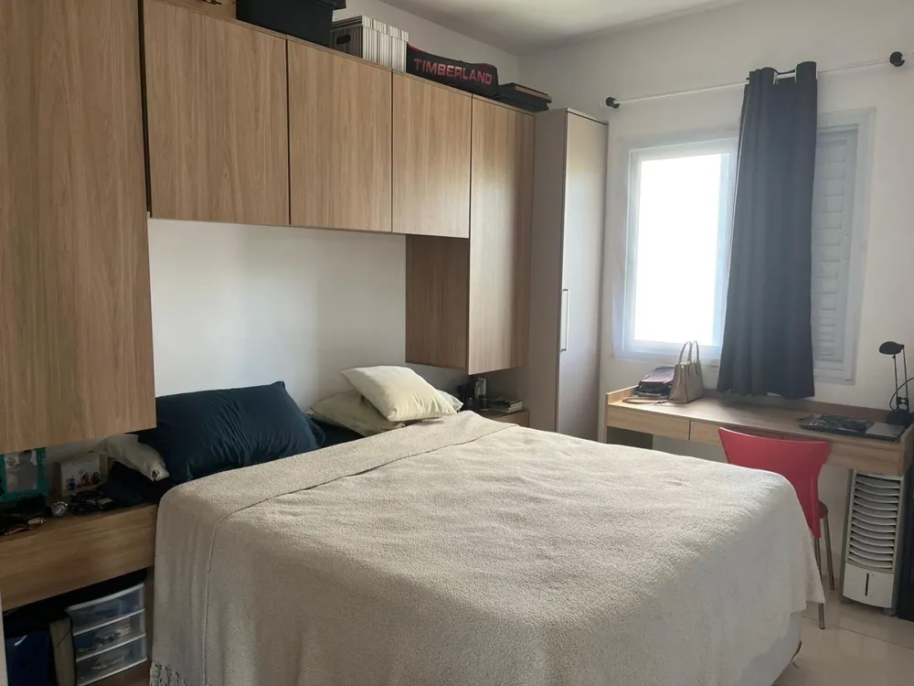 Apartamento, 2 quartos, 51 m² - Foto 10