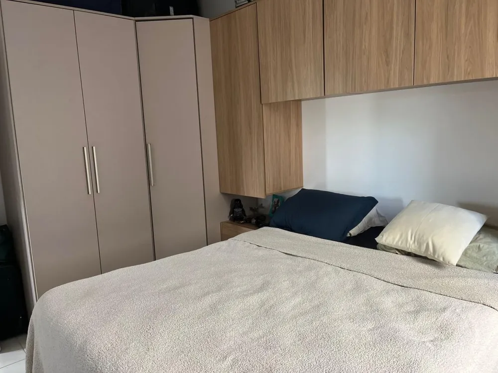 Apartamento, 2 quartos, 51 m² - Foto 11