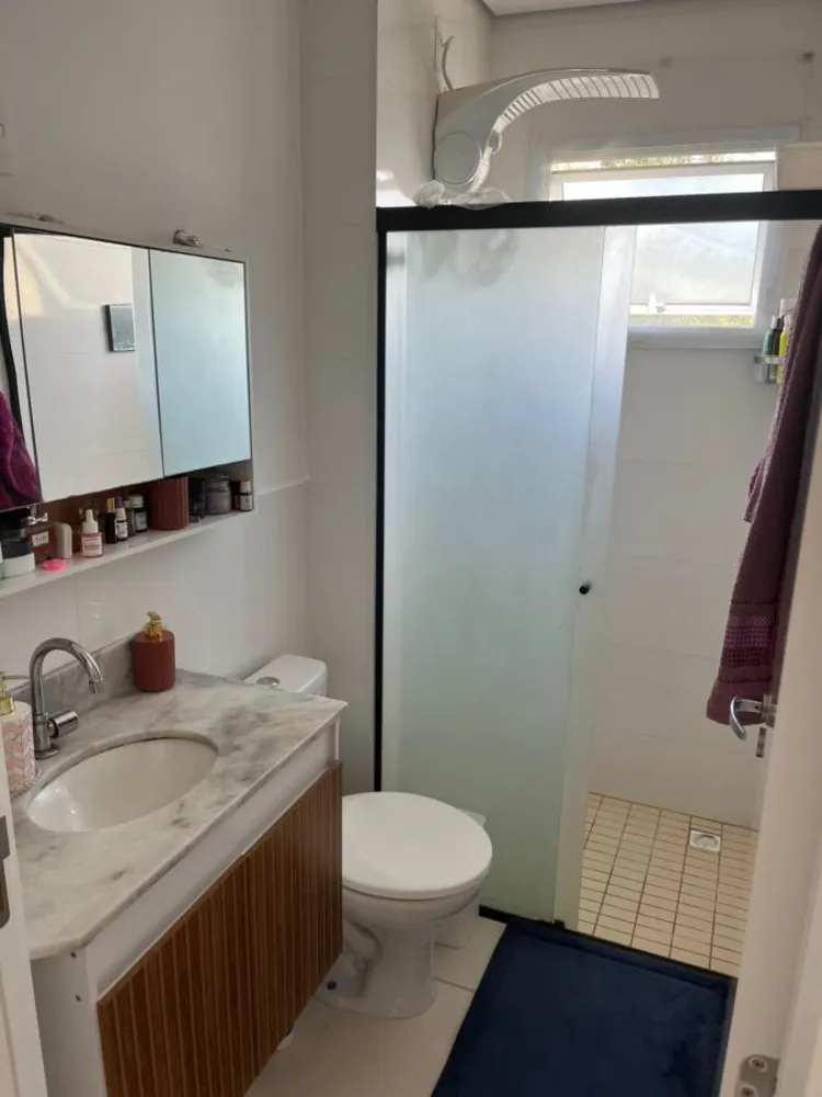 Apartamento, 2 quartos, 51 m² - Foto 9