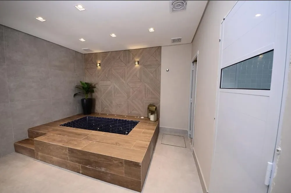 Apartamento, 2 quartos, 51 m² - Foto 6