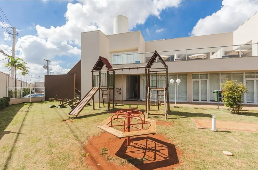 Apartamento, 2 quartos, 51 m² - Foto 5