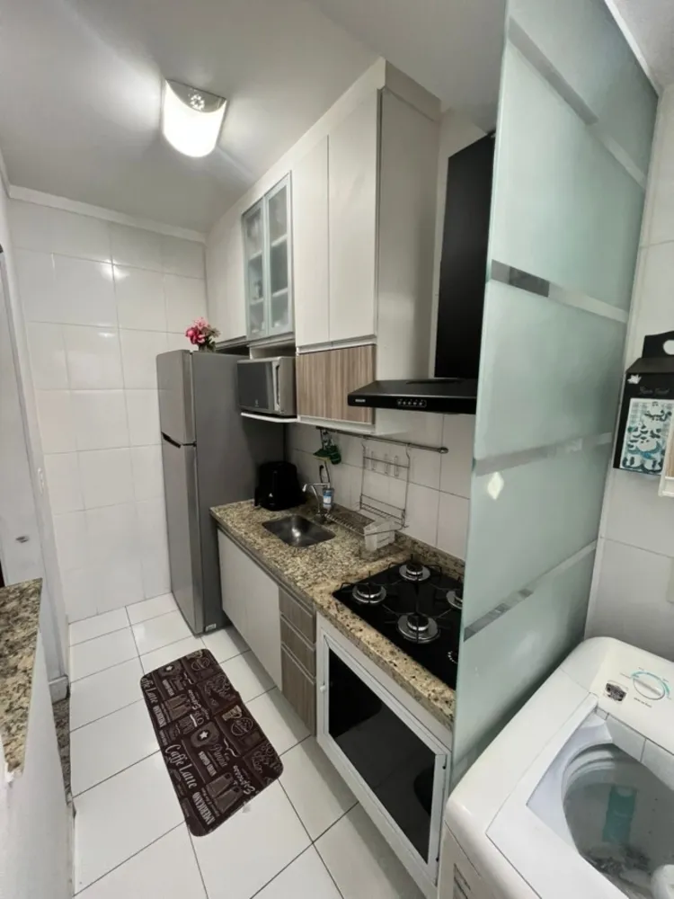 Cobertura, 3 quartos, 101 m² - Foto 1