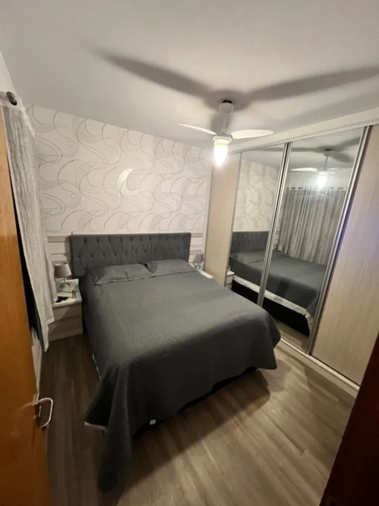 Cobertura, 3 quartos, 101 m² - Foto 10
