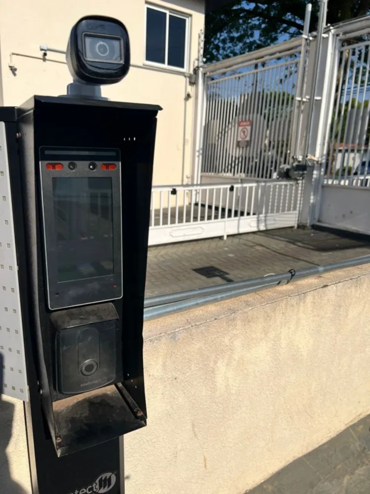 Cobertura, 3 quartos, 101 m² - Foto 3