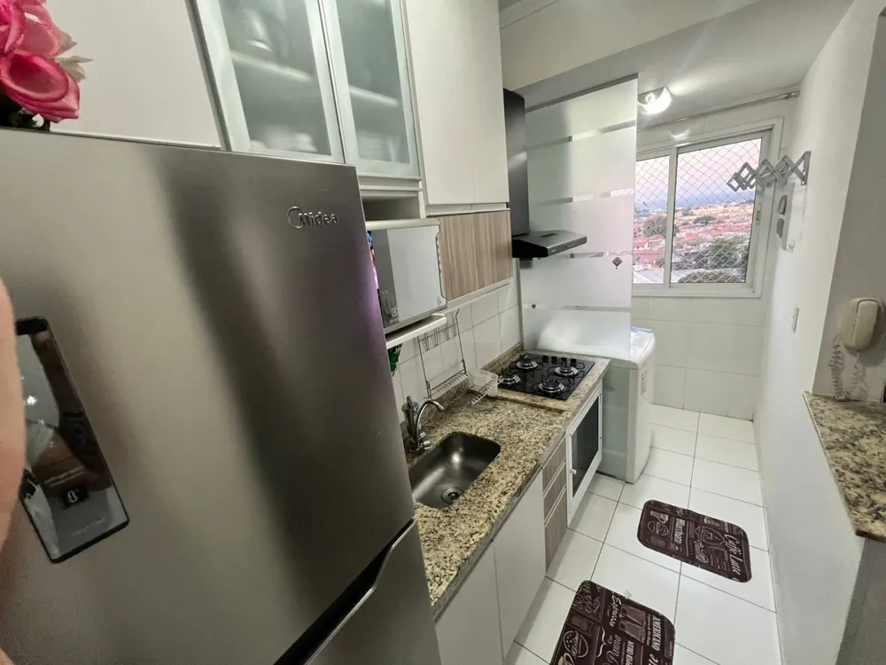 Cobertura, 3 quartos, 101 m² - Foto 8