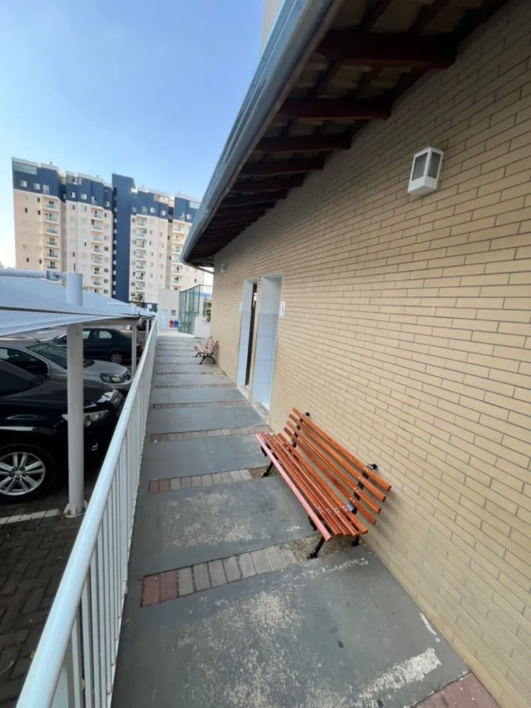 Cobertura, 3 quartos, 101 m² - Foto 2