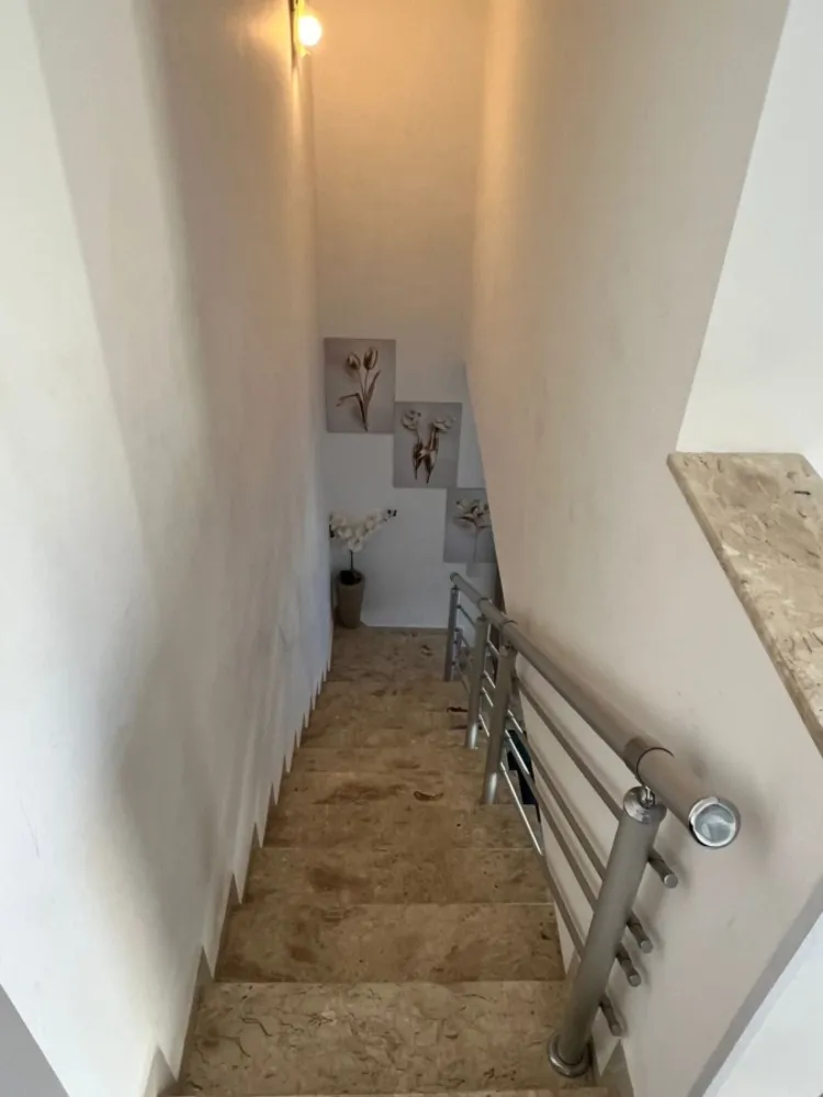 Cobertura, 3 quartos, 101 m² - Foto 7