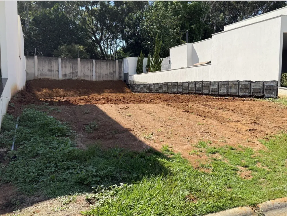 Terreno, 364 m² - Foto 3