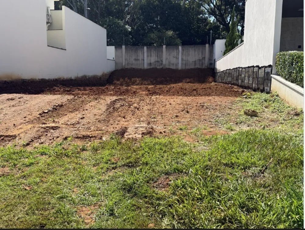 Terreno, 364 m² - Foto 2