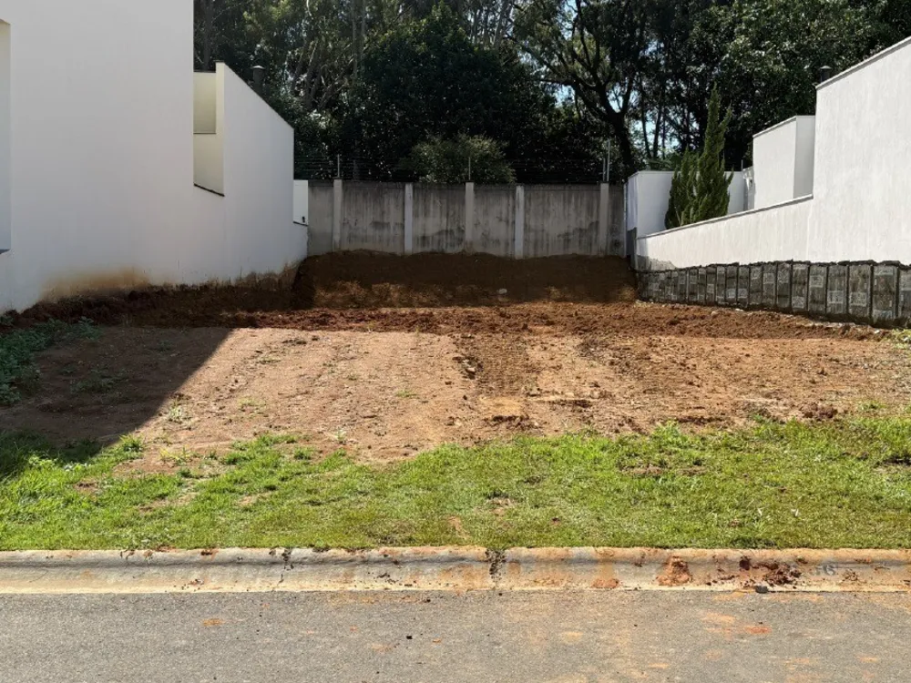 Terreno, 364 m² - Foto 1