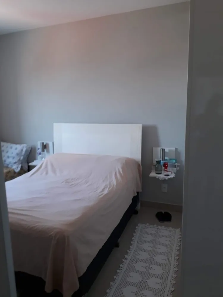 Apartamento, 3 quartos, 83 m² - Foto 8