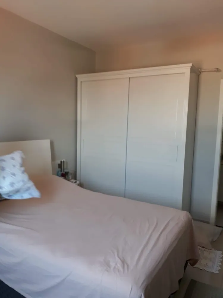 Apartamento, 3 quartos, 83 m² - Foto 6