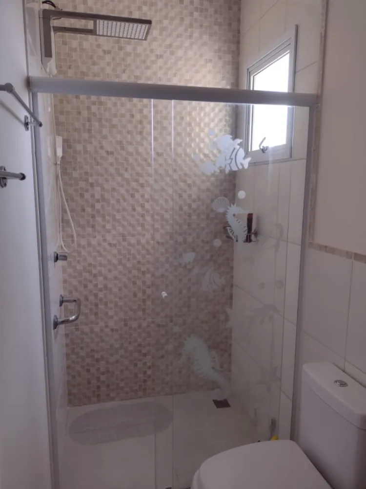 Apartamento, 3 quartos, 83 m² - Foto 5