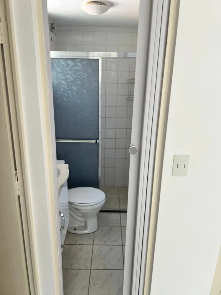 Apartamento, 2 quartos, 42 m² - Foto 3