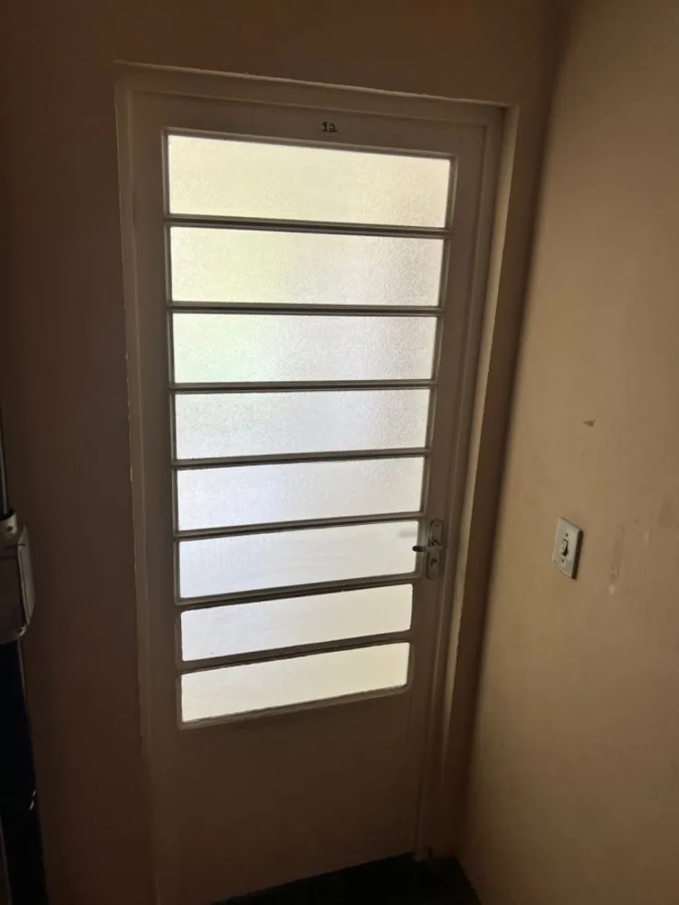 Apartamento, 2 quartos, 42 m² - Foto 8