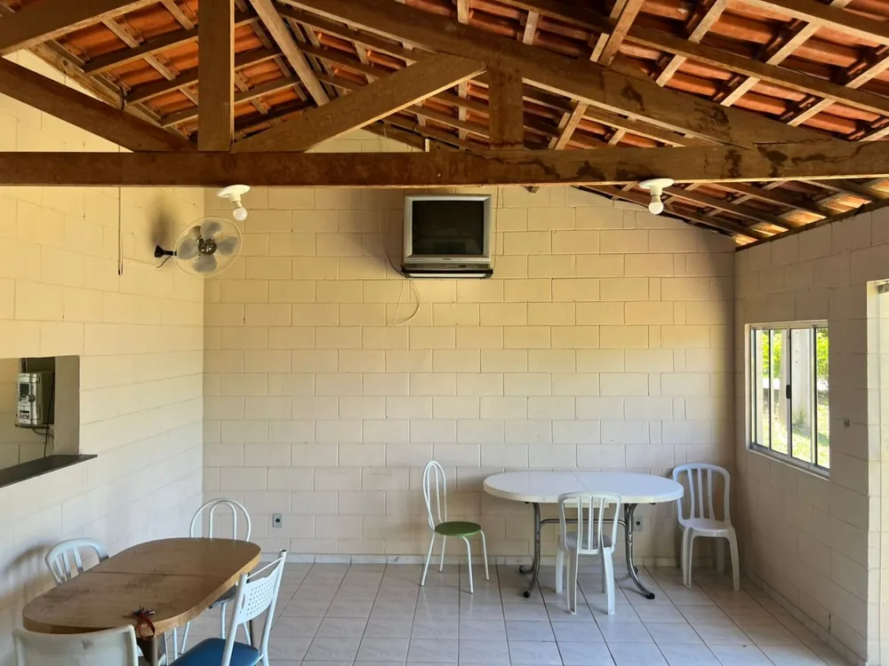 Apartamento, 2 quartos, 42 m² - Foto 12