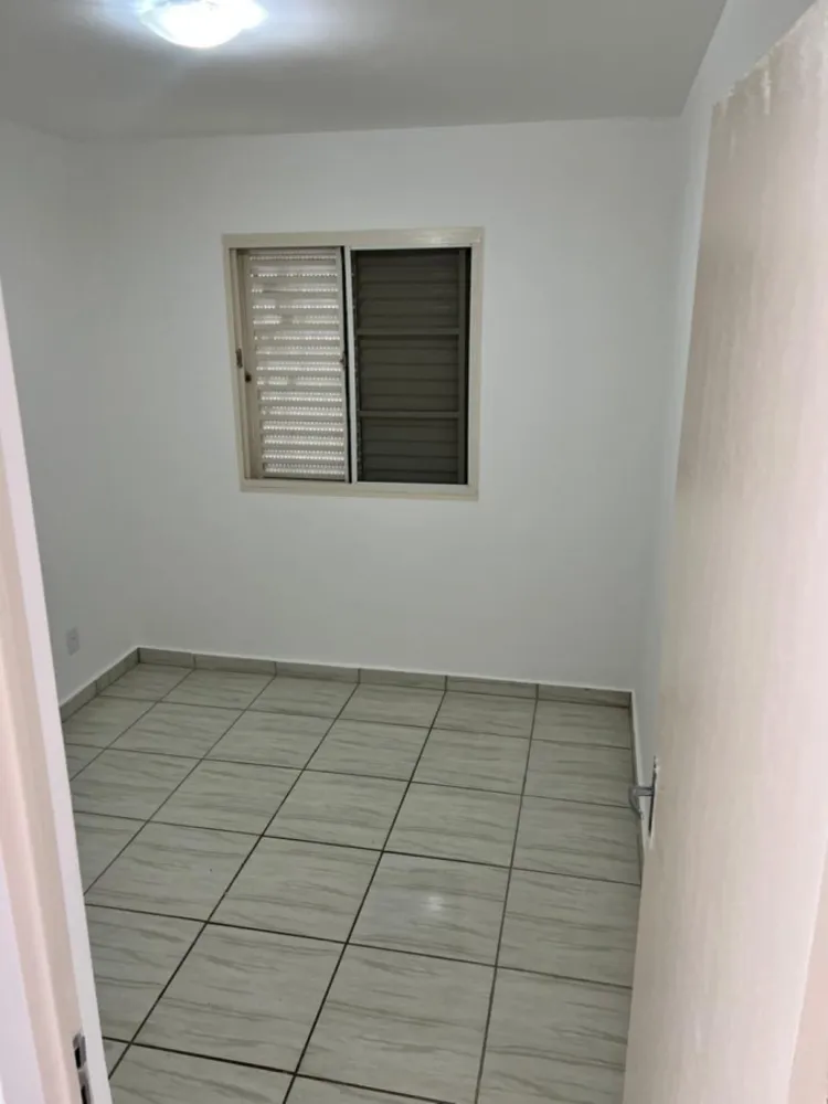 Apartamento, 2 quartos, 42 m² - Foto 7