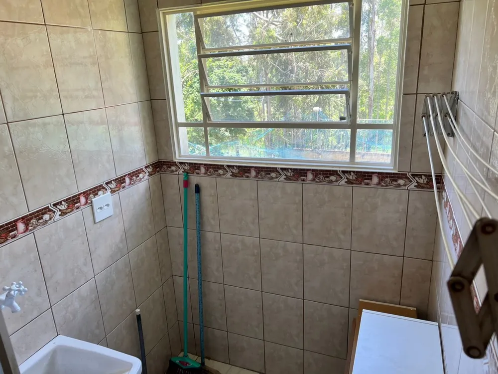 Apartamento, 2 quartos, 42 m² - Foto 6