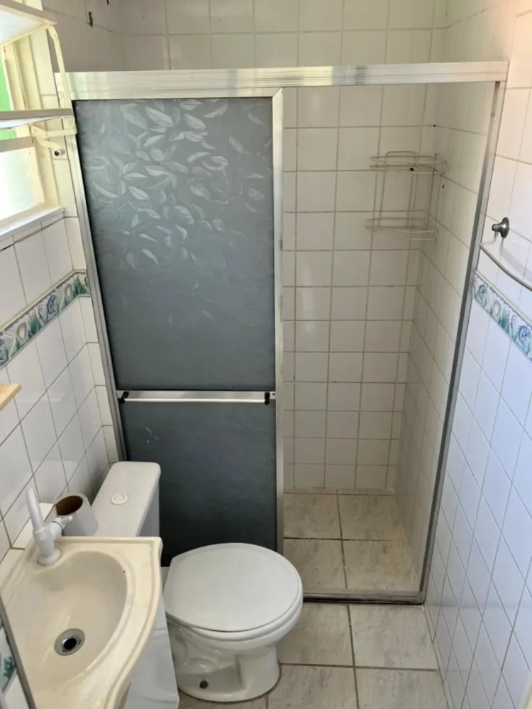 Apartamento, 2 quartos, 42 m² - Foto 4