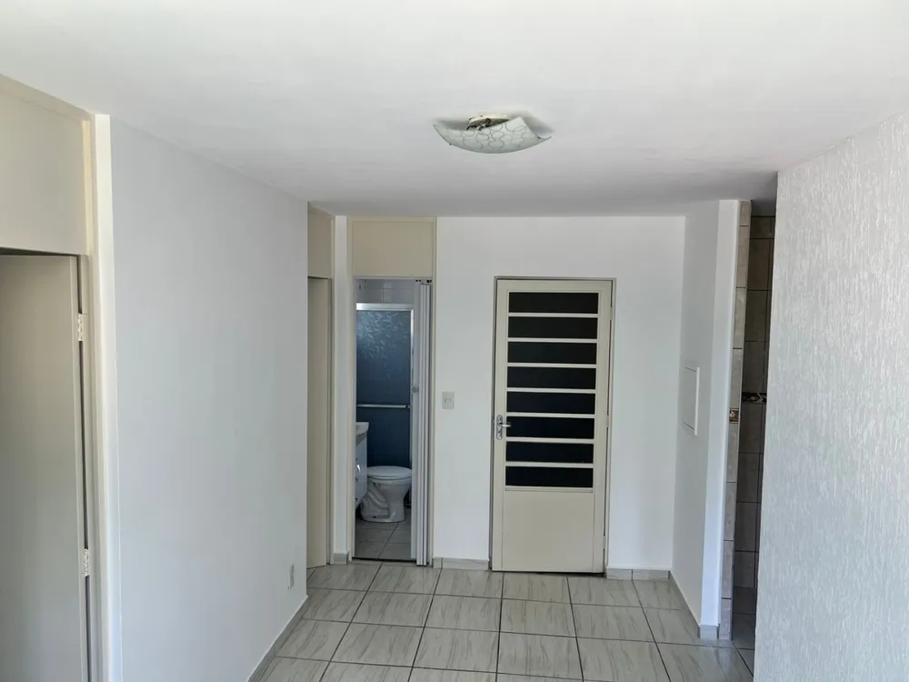 Apartamento, 2 quartos, 42 m² - Foto 9