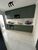 Apartamento, 2 quartos, 67 m² - Foto 11