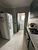 Apartamento, 2 quartos, 67 m² - Foto 12