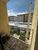 Apartamento, 2 quartos, 67 m² - Foto 8