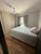Apartamento, 2 quartos, 67 m² - Foto 15
