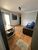 Apartamento, 2 quartos, 67 m² - Foto 5