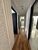 Apartamento, 2 quartos, 67 m² - Foto 14