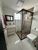 Apartamento, 2 quartos, 67 m² - Foto 19