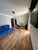 Apartamento, 2 quartos, 67 m² - Foto 10