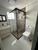 Apartamento, 2 quartos, 67 m² - Foto 20