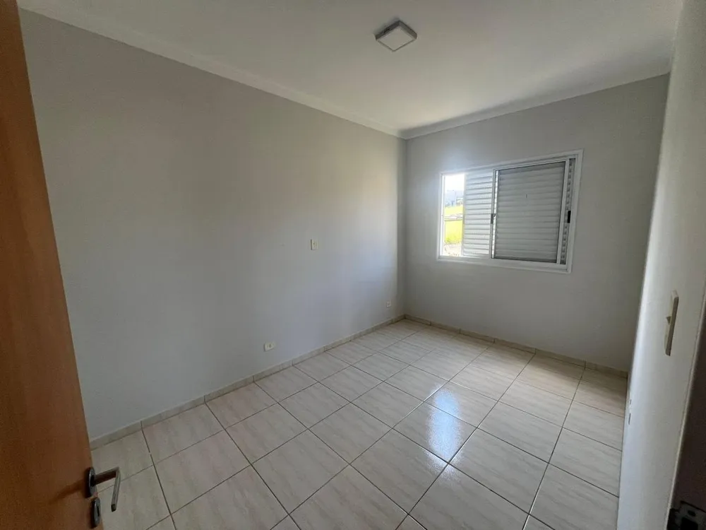 Apartamento, 2 quartos, 53 m² - Foto 2