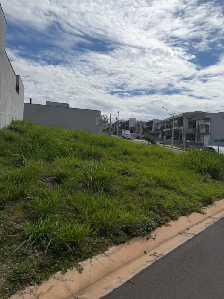 Terreno, 298 m² - Foto 4