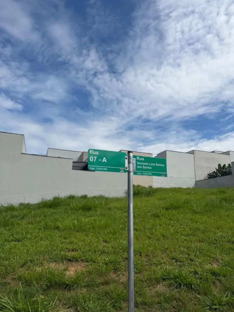 Terreno, 298 m² - Foto 5
