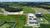 Terreno, 1200 m² - Foto 6
