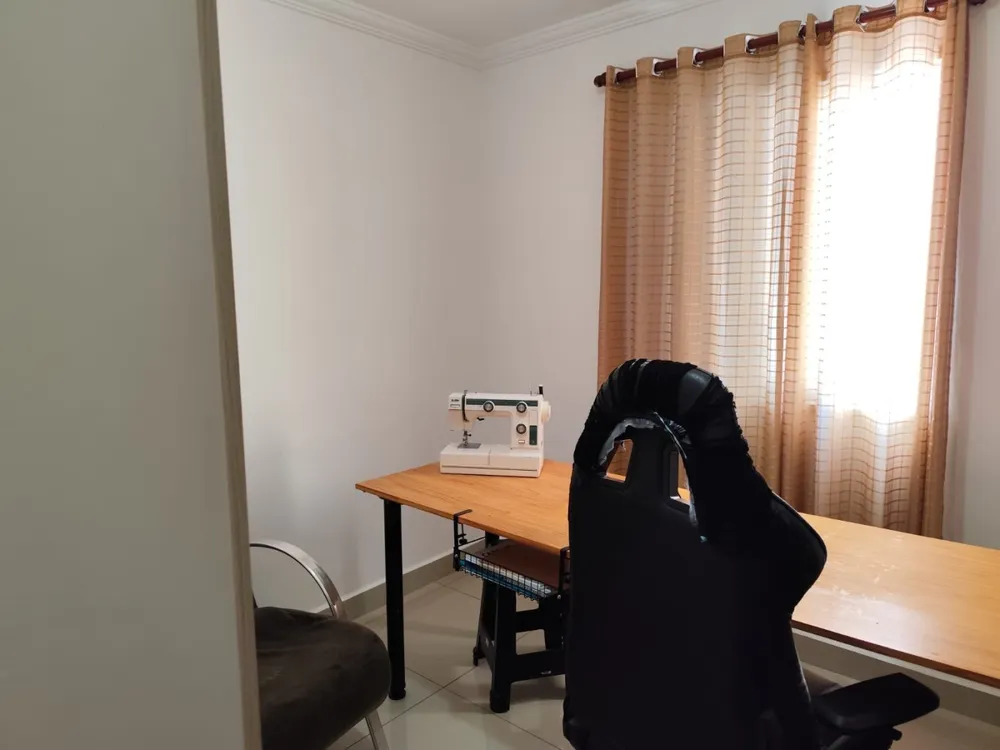 Apartamento, 3 quartos, 100 m² - Foto 7