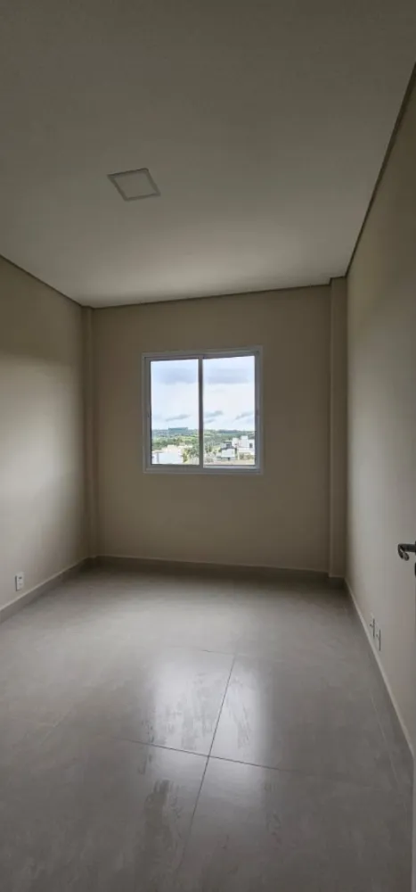 Apartamento, 2 quartos, 48 m² - Foto 7