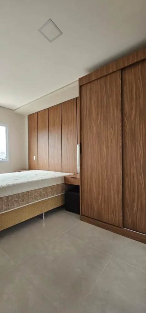 Apartamento, 2 quartos, 48 m² - Foto 5