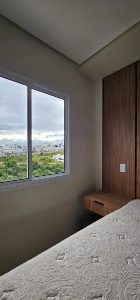 Apartamento, 2 quartos, 48 m² - Foto 4