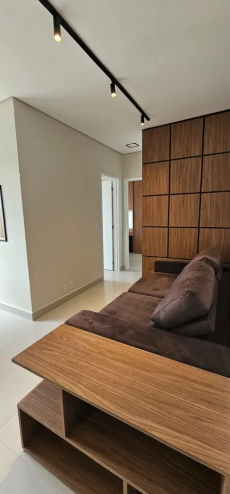Apartamento, 2 quartos, 48 m² - Foto 6