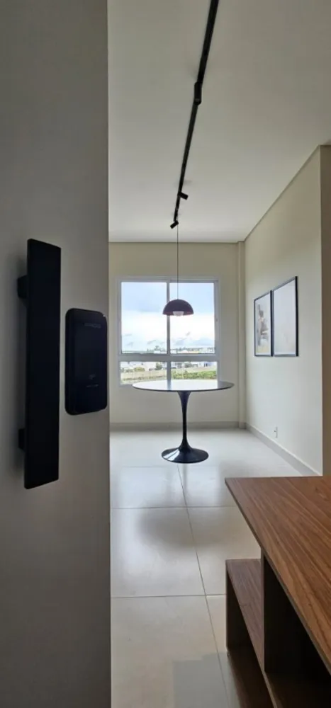 Apartamento, 2 quartos, 48 m² - Foto 2