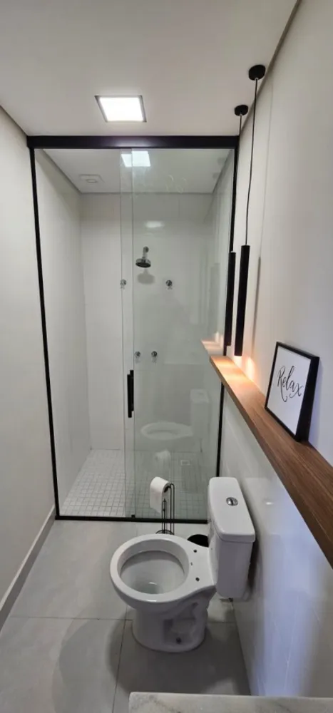 Apartamento, 2 quartos, 48 m² - Foto 1