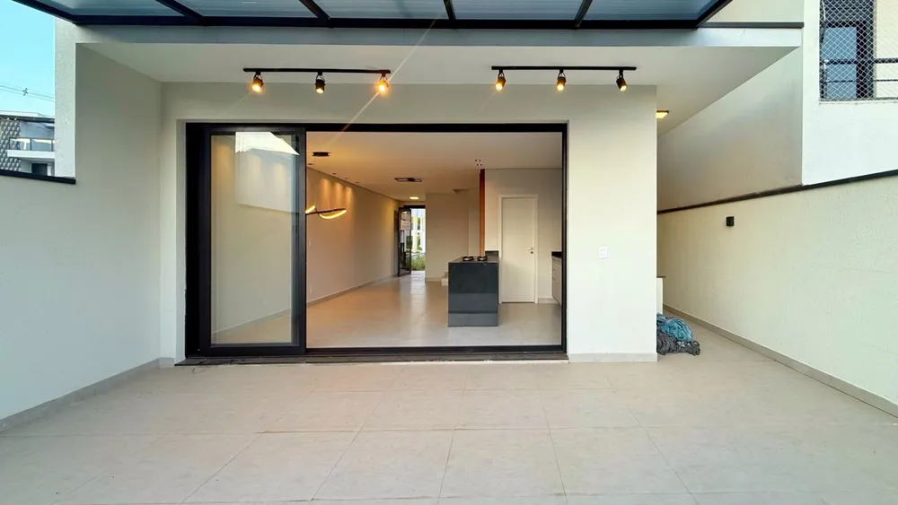 Casa de Condomínio, 3 quartos - Foto 9