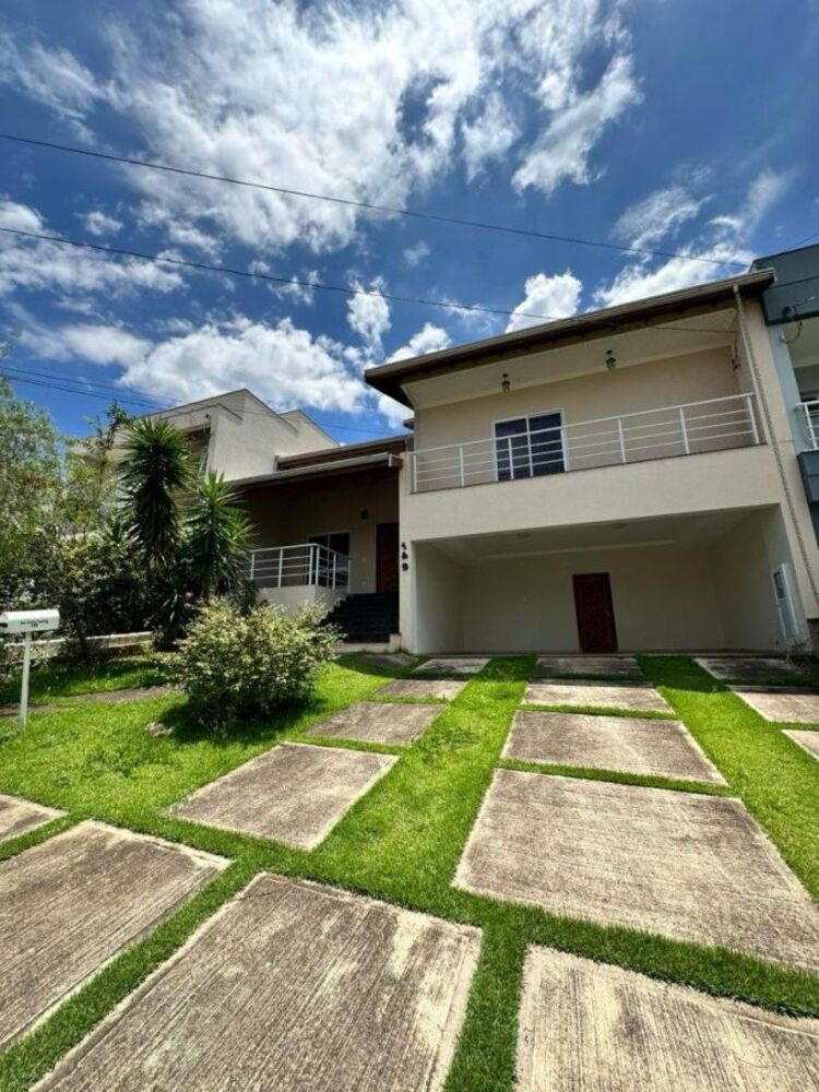 Casa de Condomínio, 3 quartos - Foto 10