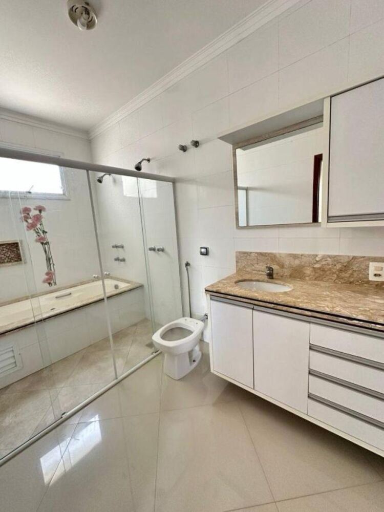 Casa de Condomínio, 3 quartos - Foto 9